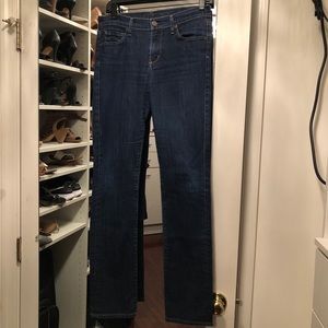 Citizens of Humanity Eason Jeans Size 28